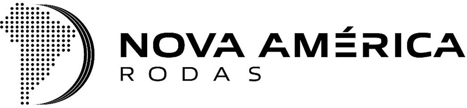 Nova América Rodas | Caminhões | Ônibus | Empilhadeiras